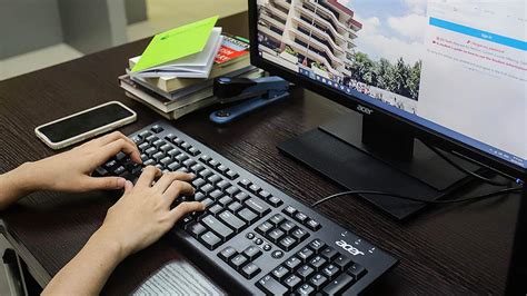 pup online application|Applying Online .